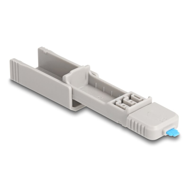 locking-tool-for-delock-port-zxc.jpg