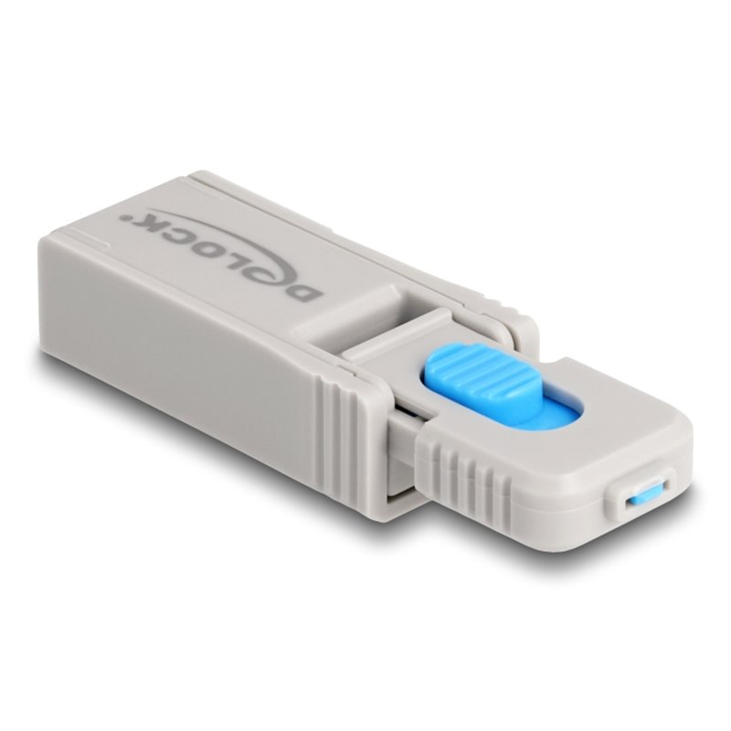 locking-tool-for-delock-port-blocker.jpg