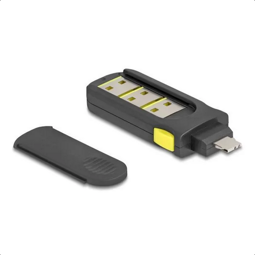 Screenshot 2025-01-27 at 12-40-45 22031 - USB port blocker set for USB type A socket 4 locking tools - 401696.png