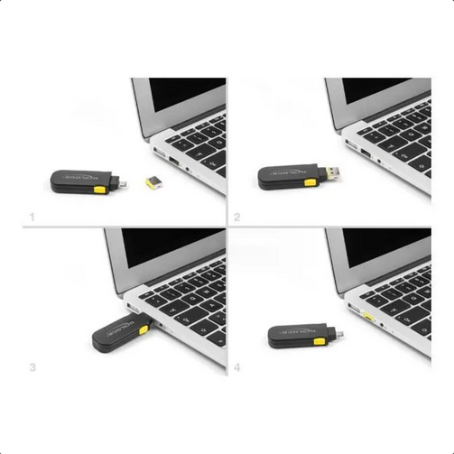 Screenshot 2025-01-27 at 12-40-49 22031 - USB port blocker set for USB type A socket 4 locking tools - 401696.png