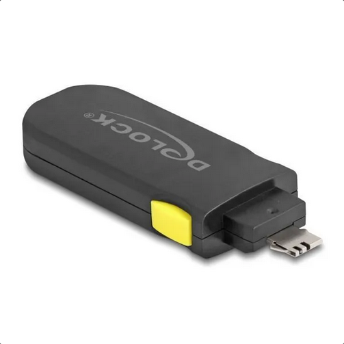 Screenshot 2025-01-27 at 12-40-33 22031 - USB port blocker set for USB type A socket 4 locking tools - 401696.png
