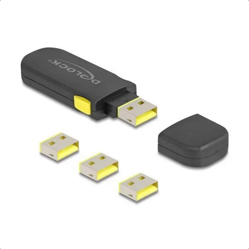 Screenshot 2025-01-27 at 12-40-39 22031 - USB port blocker set for USB type A socket 4 locking tools - 401696.png