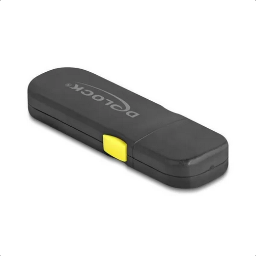 Screenshot 2025-01-27 at 12-40-28 22031 - USB port blocker set for USB type A socket 4 locking tools - 401696.png