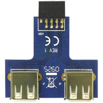 Screenshot 2025-02-10 at 20-37-34 DELOCK USB Pinheader Buchse auf 2x USB 2.0 Buchse USB-Adapter günstig kaufen reichelt elektronik.png