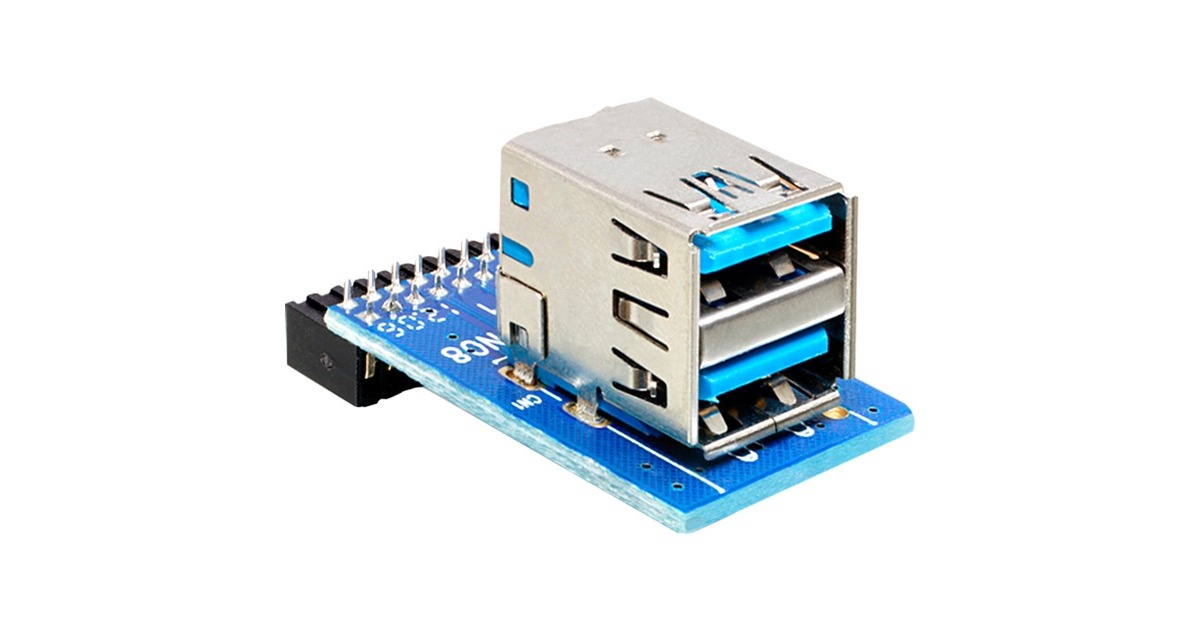 DeLOCK_USB_3_2_Gen_1_Adapter__19_Pin_Header___2x_USB_A_Buchse@@rdua9u.jpg