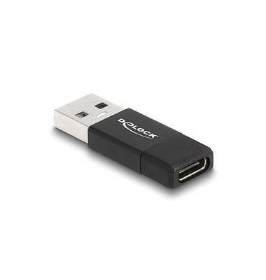 delock-60001-usb-adapter-4043619600014-60001asdasd.jpg