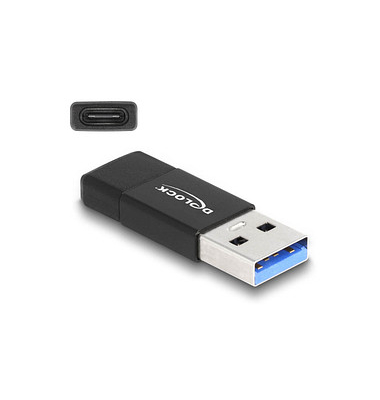 delock-60001-usb-adapter-4043619600014-60001.jpg