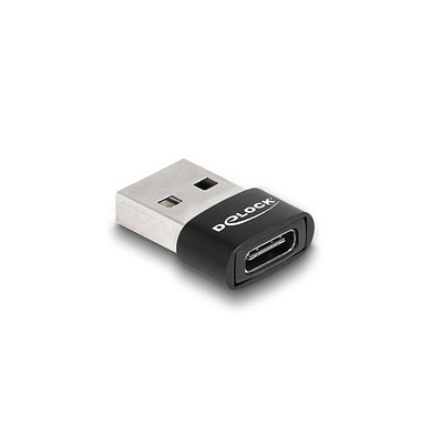 delock-60002-usb-adapter-4043619600021-60002asdasd.jpg