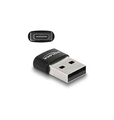 delock-60002-usb-adapter-4043619600021-60002.jpg