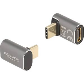 Screenshot 2025-02-10 at 21-40-55 DELOCK USB 4.0 Adapter C Stecker auf C Buchse gewinkelt Metall USB-Adapter günstig kaufen reichelt elektronik.png