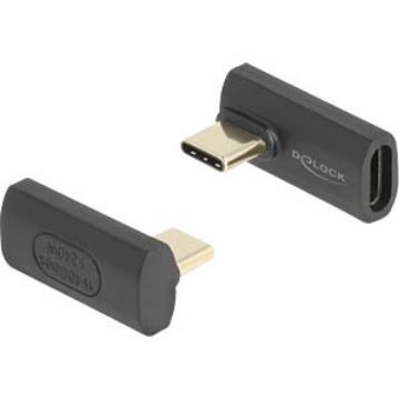Screenshot 2025-02-11 at 18-53-41 DELOCK Adapter USB 4.0 C Stecker - 90° Buchse 8K 60 Hz USB-Adapter günstig kaufen reichelt elektronik.png