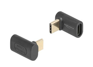 Screenshot 2025-02-11 at 18-59-33 DELOCK Adapter USB 4.0 C Stecker Buchse - 90° 8K 60 Hz USB-Adapter günstig kaufen reichelt elektronik.png