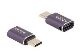 Screenshot 2025-02-11 at 19-05-06 DELOCK Adapter USB 4.0 C Stecker - 90° Buchse 8K 60 Hz USB-Adapter günstig kaufen reichelt elektronik.png