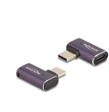 Screenshot 2025-02-11 at 19-08-52 DELOCK Adapter USB 4.0 C Stecker Buchse - 90° 8K 60 Hz USB-Adapter günstig kaufen reichelt elektronik.png