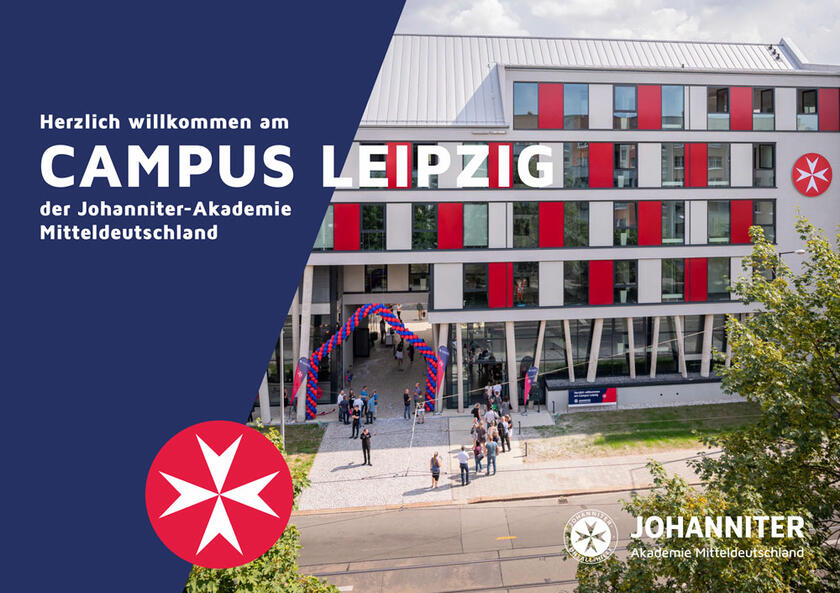Akademie_Leipzig.jpg