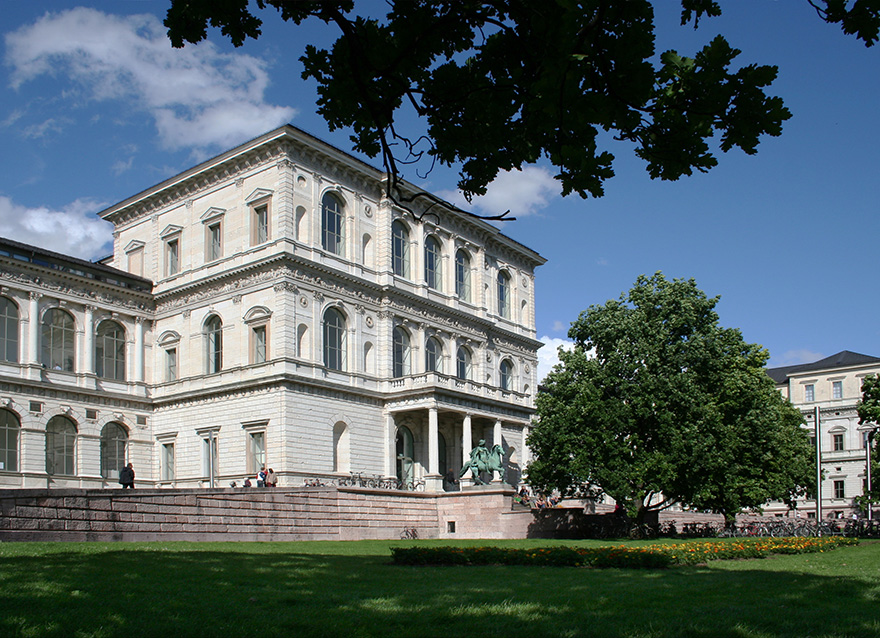 Akademie_Muenchen_David_Kostner.jpg