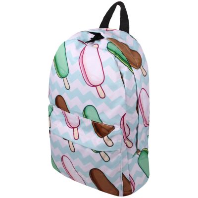 a033_400x400.jpg