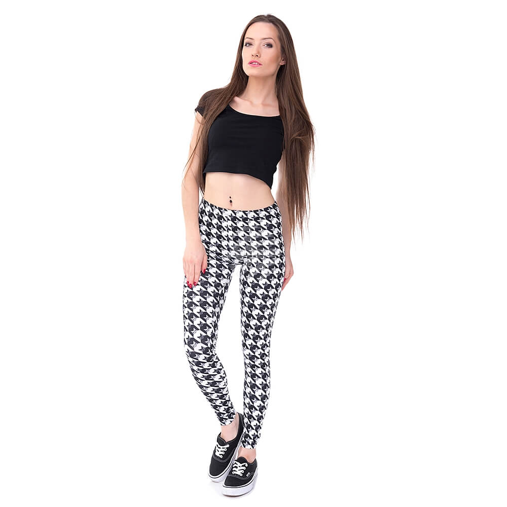 d1219078ef5578176ac5fea401bea44b_1920x1920.jpg