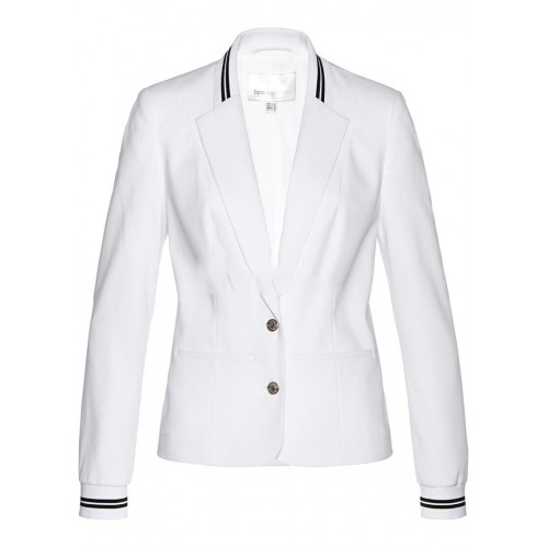 blazer_weiss_end-500x500_0.jpg