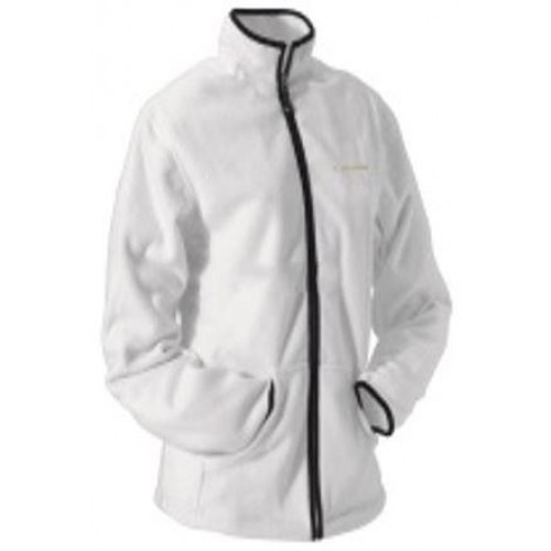 diadora_fleece_end-500x500_0.jpg