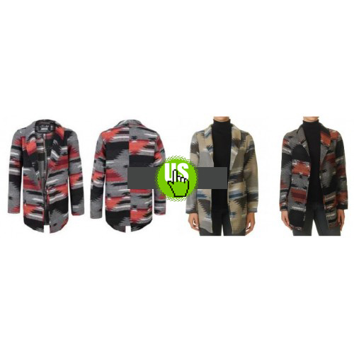 fresh_cardigan_end-500x500_0.jpg