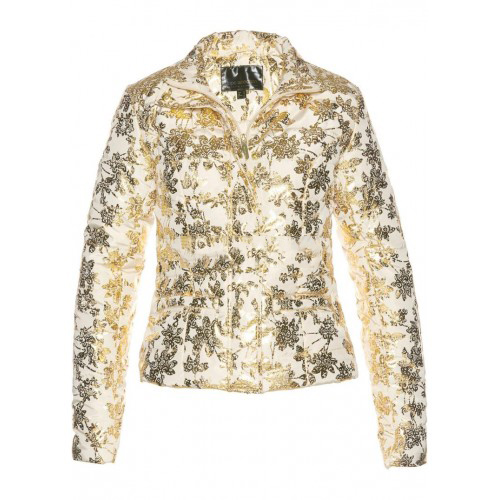 damen_steppjacke_end-500x500_0.jpg