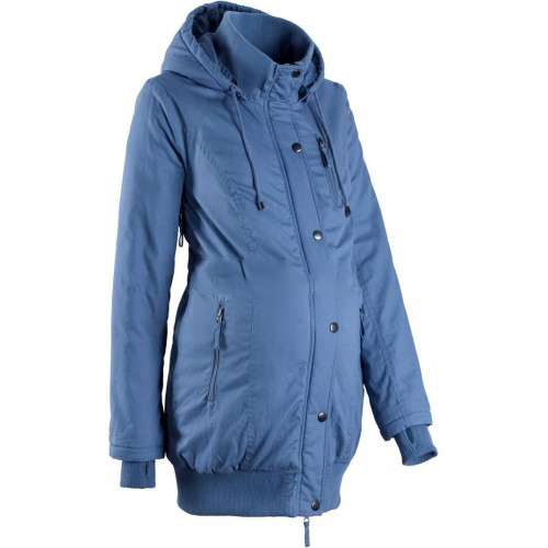 Jacke 21807
