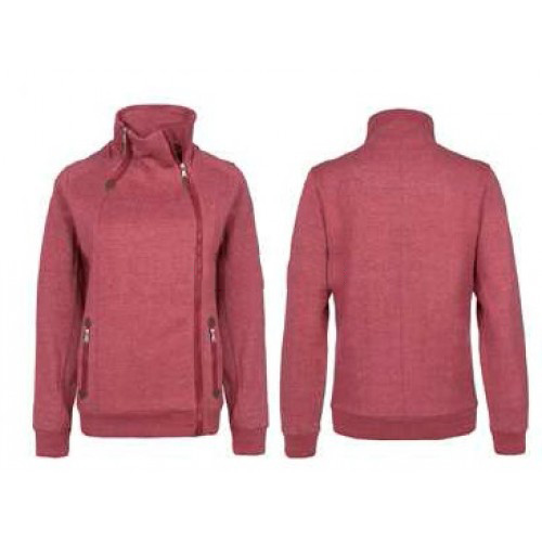 subjacke-500x500_0.jpg