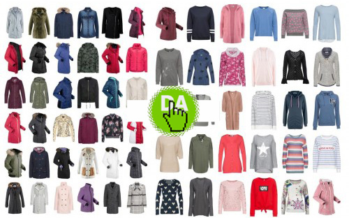 jacke_sweat_mix_end-500x500_0.jpg