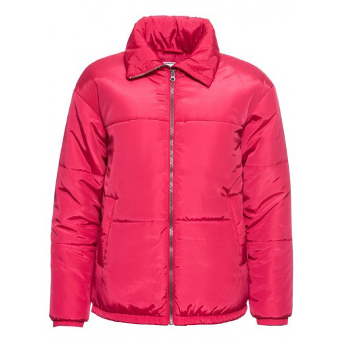 winterjacke_wattiert_end-500x500_0.jpg