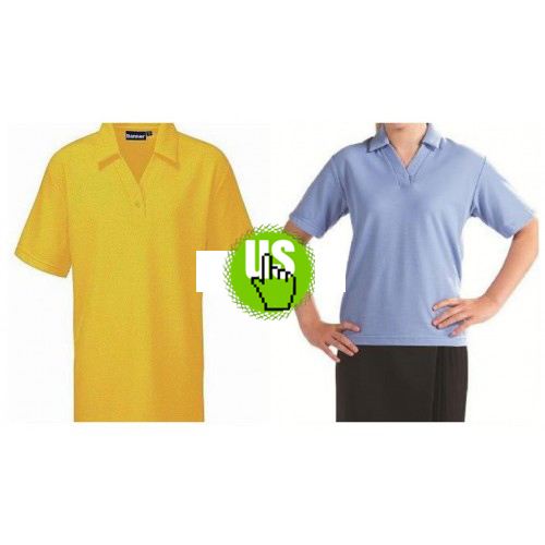 poloshirt_end-500x500_0.jpg