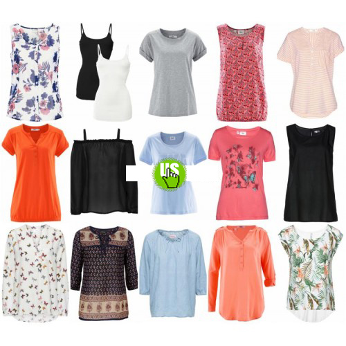shirts_coll_end-500x500_0.jpg
