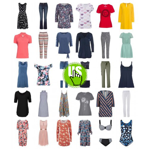 summer_mix_w_end-500x500_0.jpg