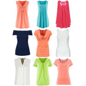 collage_shirt&tops_mix1-300x300_0.jpg