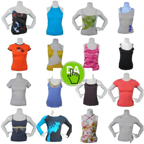 Sommer_Shirts-500x500_0.jpg