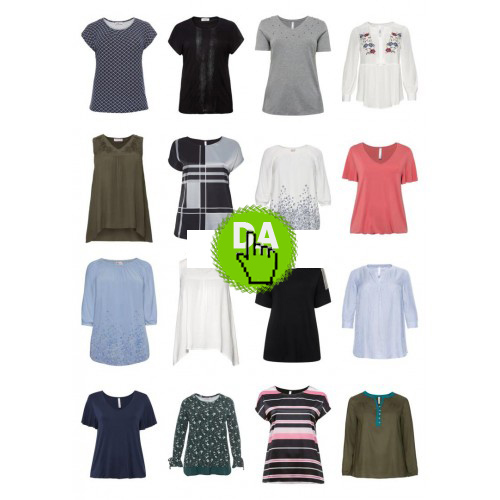 plus_tops_mix_end-500x500_0.jpg