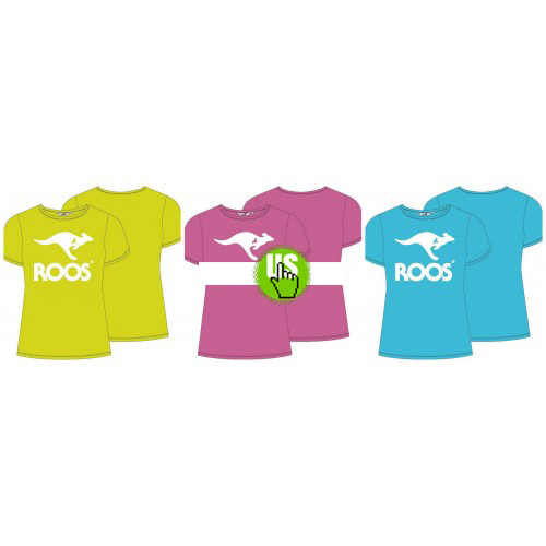 kangaroos_tshirts_damen_end-500x500_0.jpg
