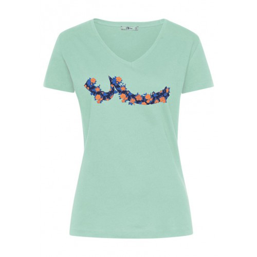 T-Shirts 21910