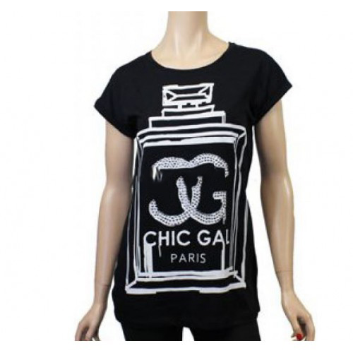 T-Shirts RISHIC01