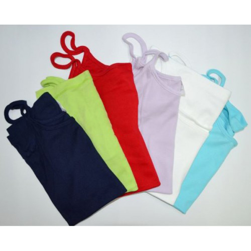 T-Shirts 16851
