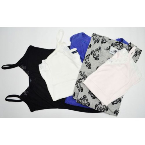 T-Shirts 16852