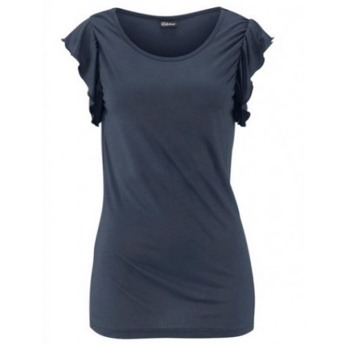 T-Shirts 396296