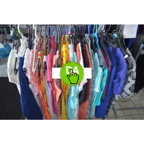T-Shirts 16856