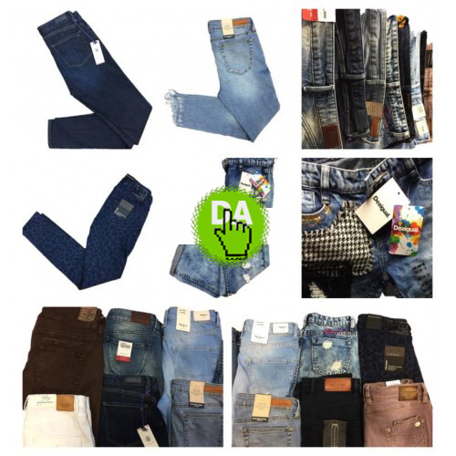 damen_jeans_marken_end-500x500_0.jpg
