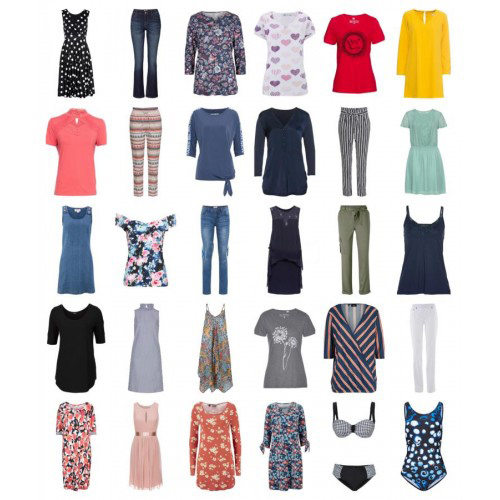 summer_mix_w_end-500x500_0.jpg