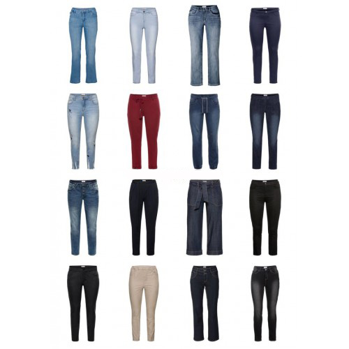plus_hosen_mix_end-500x500_0.jpg