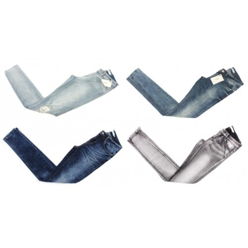 vm_jeans_4_end-500x500_0.jpg