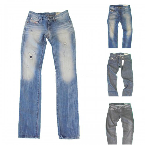 diesel_jeans_damen-500x500_0.jpg