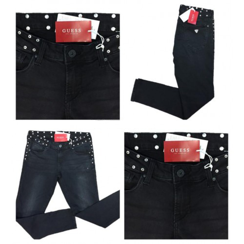 guess_beverly_end-500x500_0.jpg