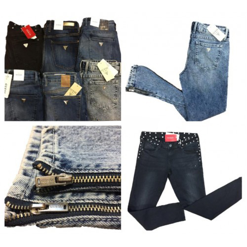 guess_jeans_w_1_end-500x500_0.jpg